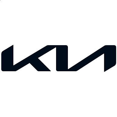 КИА